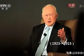 日本人二战投降后，老实得让美国人害怕图片