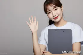 精选 30 个 C++ 面试题（含解析）图片