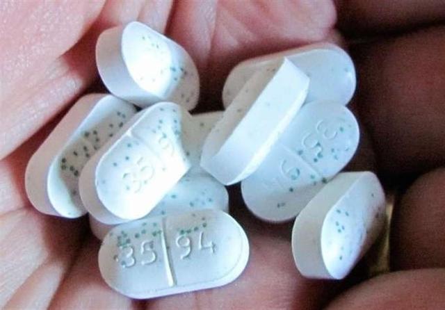 高血压的药物有哪些？还会有什么副作用？医生给您总结好