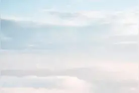 道理我都懂，但如果道理不利己，而是去了对面，那就不愿再懂图片
