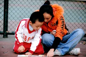 两个女儿的家庭，可能会比两个儿子的家庭更发愁 ？情况很真实图片