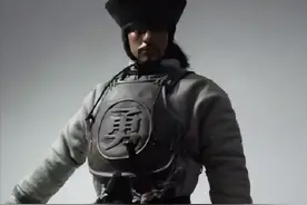 见义勇为乃是中华的传统美德，始于秦朝，为何却在清朝发扬光大？图片