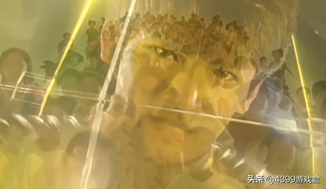 迪迦为什么是最受欢迎的奥特曼？