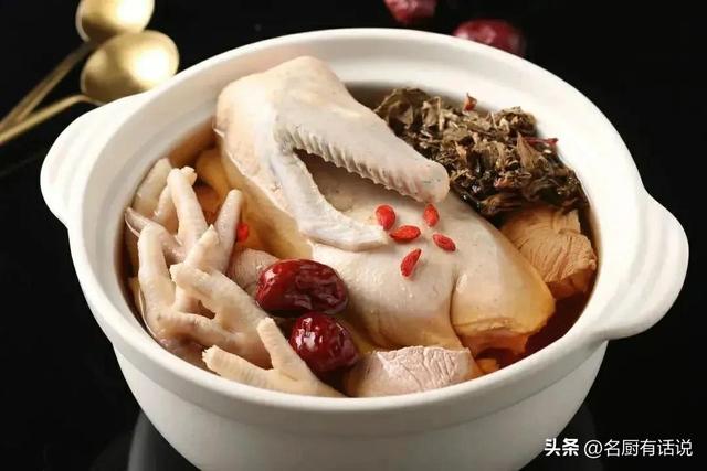 花胶可以跟麦冬炖吗 2025年花胶可以跟麦冬炖吗怎么炖