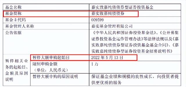 基金1000块一天赚多少（最多只能买100元）