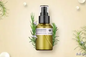 纯露是啥？能替代爽肤水吗？图片