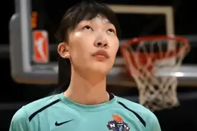 成都大运会女篮4强赛赛程公布！谁能是最佳冠军？图片