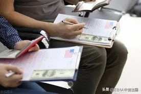 美国杰出人才EB1A，面试会遇到哪些问题？图片