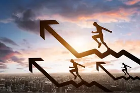 12张图，带你了解“神秘”的周期图片