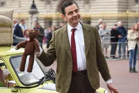 11th hour 竟不是第 11 小时，我学的是假英语？图片