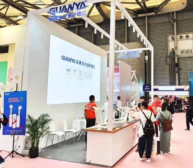 d0e3d2bb874843ab92cde0688c4565fb~tplv-tt-shrink:640:0.image?traceid=2023053016092751BE25F81742B5ADA73D&x-expires=2147483647&x-signature=8LCbrnXkbsZy%2BfWhsEE5LTT7X9M%3D