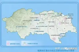 大兴房价跌回了5年前满地都是“远大新”，房价何时能再度兴起图片