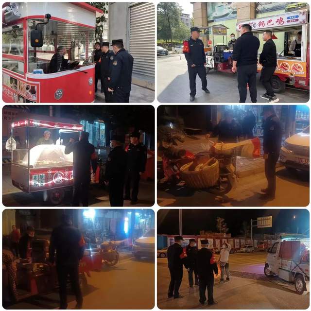 四川省民生研究会新媒体中心-官网