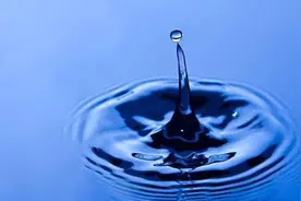 战争时期，家里最需要屯些什么东西？图片