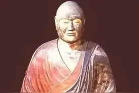 时间的故事图片