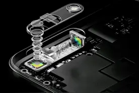 这可能是国产手机最烦人的限制，现在终于被彻底干掉图片