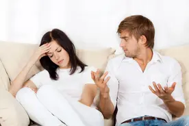 “阳过”后多久可以恢复性生活？奥密克戎会影响性功能吗？图片
