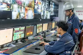 跻身“钢铁钻石”俱乐部！新钢，快速进步的深层内因图片