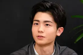 阴影笼罩下的“歌舞伎世家公子”，被父亲丑闻所累，如何重建名声图片