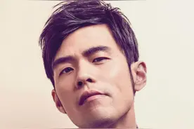 “自夸第一名”、“怼网友”，被央媒青睐的周杰伦也“翻车”了？图片
