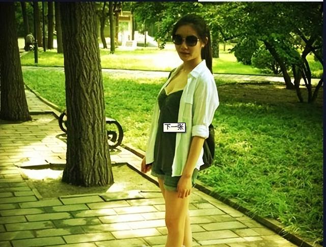 陈佩斯：最大的骄傲，就是催生催来了4个孙子孙女