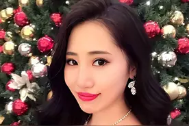 日本土豪奢侈淫欲，有3个老婆、19位情妇，人称现代韦小宝图片