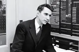 为何赌博最后只会输？原因在于，你永远无法战胜“凯利公式”图片