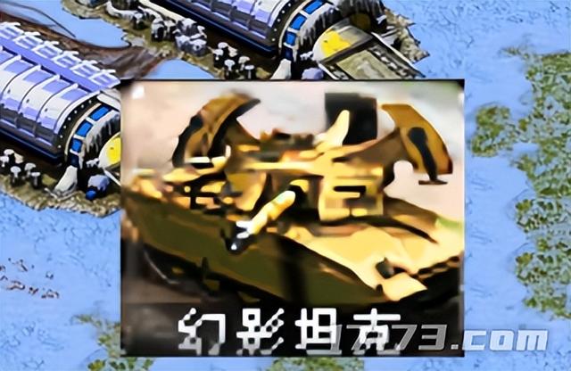 从“脖子右拧”到“大战蜜雪冰城”，这款25年前的老游戏咋又火了