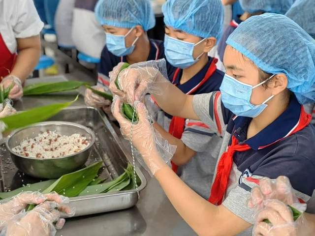 四川省民生研究会新媒体中心-官网