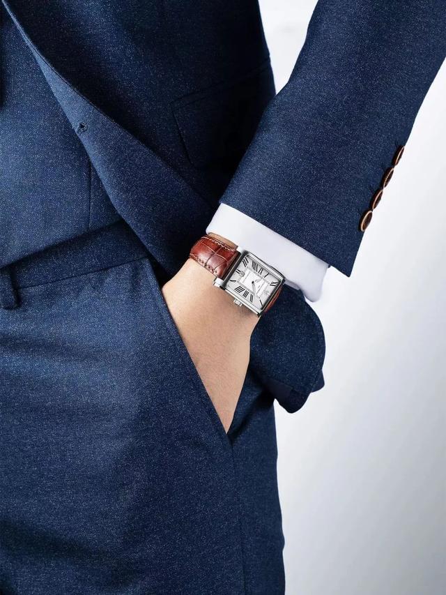 2������������ô�֣���6�������