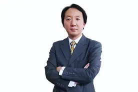 一建市政哪些老师讲得比较好图片