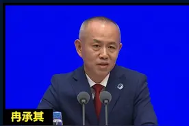 北斗芯片植入手机成本仅 10 元，没信号也能发短信图片