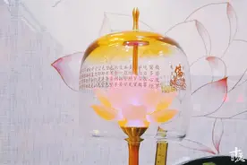 50个佛教常用名词释义，速来涨知识图片