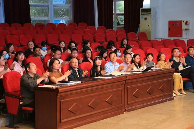 四川省民生研究会新媒体中心-官网