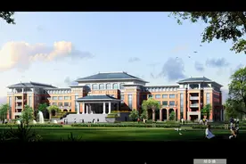 王信丰教育散记：高考评价体系如何变现（解析高三二模政治试题）图片