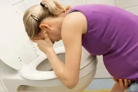 孕妇可以喝陈皮水吗？有什么注意事项？图片