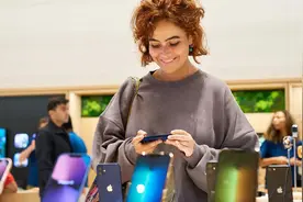全球哪里购买的iPhone 最便宜？第一名可想而知，最后一名大跌眼镜图片