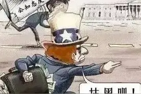 乌俄战争，为什么打得拖拖拉拉，俄罗斯实力不行吗？图片