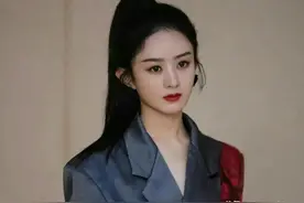 从此以后，各自安好；往后的日子，互不打扰图片