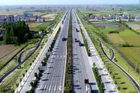 最新汇总：监利这些地方在2021年被批准拆迁图片