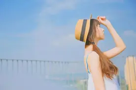 微小说：漂亮的儿媳图片