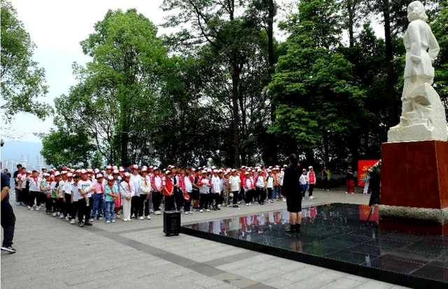 四川省民生研究会新媒体中心-官网