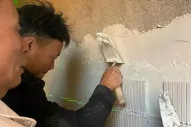 这10个装修大翻车，入住后会苦不堪言，建议你提前看看图片