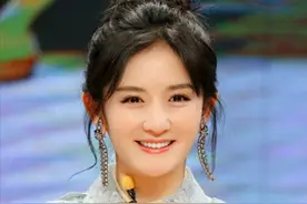 谢娜张杰成婚多年，历经风雨，恩爱如初图片