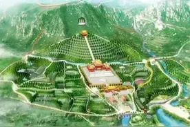 深度揭密秦始皇陵的九大未解之谜图片