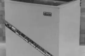 回顾吉利的发展历程，如何从作坊发展到跨国巨头图片