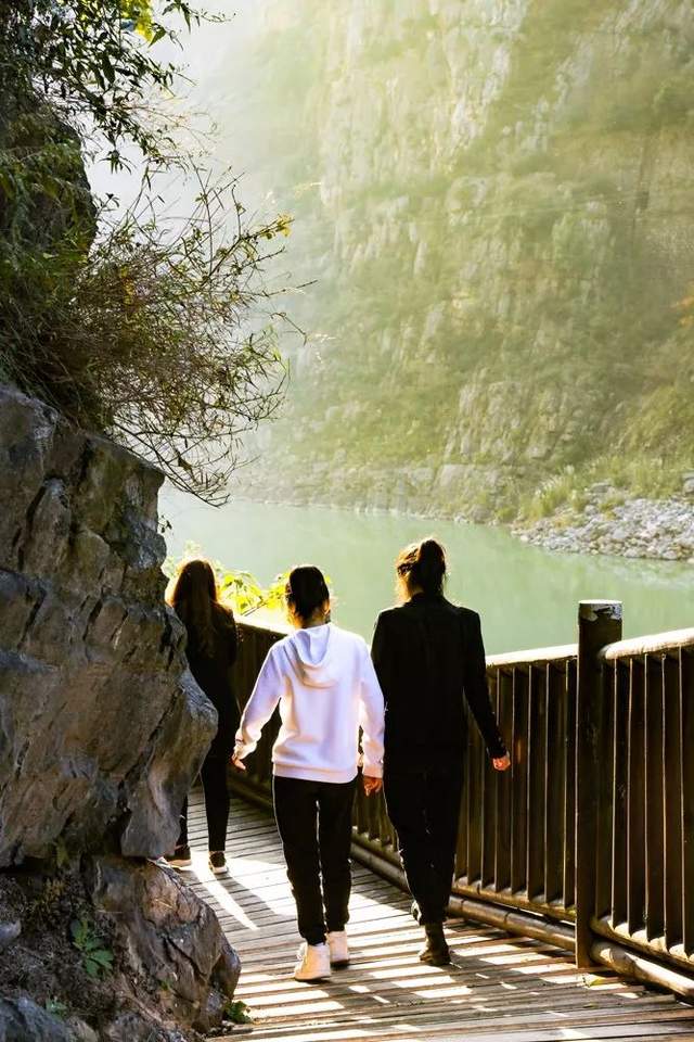 四川省民生研究会新媒体中心-官网