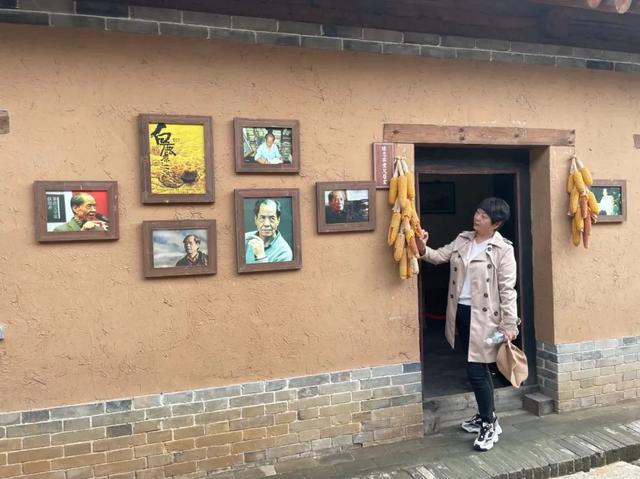 ��ÿ�ҽ���Ž��ʢ�������������õ�����ܽ�