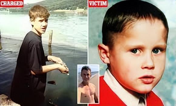 英国6岁男童惨死母亲被抓，28年后大反转！真凶竟是13岁少年