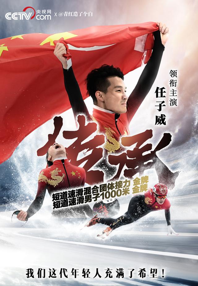 ���⺣�� | �õ�Ӱ�����ķ�ʽ�򿪽��ƾŹ���